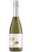 Order 1920 Wines Australia Non-Alcoholic Sparkling White - 6 Bottles  Online - Just Wines Australia
