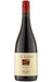 Order St Hallett Faith Shiraz 2022 Barossa Valley 375ml - 12 Bottles  Online - Just Wines Australia