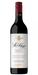 Order St Hugo Coonawarra Cabernet Sauvignon 2018 - 6 Bottles  Online - Just Wines Australia