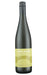 Order Stonebridge Clare Valley Riesling 2022 - 12 Bottles  Online - Just Wines Australia