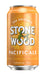 Order Stone & Wood Pacific Ale Cans 375mL - 16 Bottles  Online - Just Wines Australia