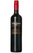 Order Stonebridge Clare Valley Cabernet Malbec 2019 - 12 Bottles  Online - Just Wines Australia