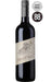 Order StoneHill Keep South Australia Cabernet Sauvignon 2022 - 12 Bottles  Online - Just Wines Australia