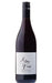 Order Stony Bank Pinot Noir 2018 Marlborough - 12 Bottles  Online - Just Wines Australia