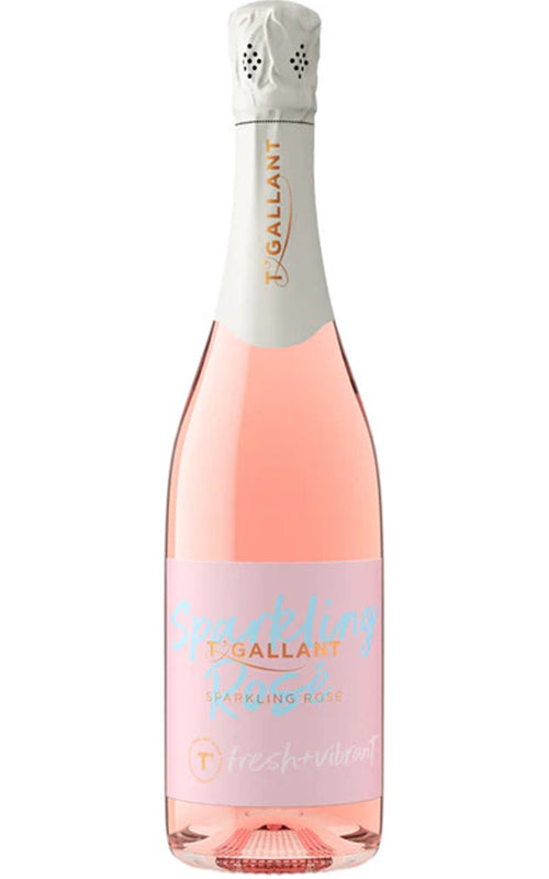 Order T Gallant Encore Mornington Peninsula Sparkling Rose - 12 Bottles  Online - Just Wines Australia