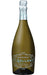 Order T'Gallant Sparkling Chardonnay Pinot Noir - 12 Bottles  Online - Just Wines Australia