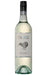 Order Ta_Ku Pinot Gris 2022 New Zealand - 6 Bottles  Online - Just Wines Australia