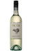 Order Ta_Ku Sauvignon Blanc 2023 Marlborough - 6 Bottles  Online - Just Wines Australia