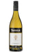 Order Tahbilk Estate Chardonnay 2022 Nagambie - 12 Bottles  Online - Just Wines Australia
