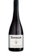 Order Tahbilk Estate Grenache Shiraz Mourvedre 2021 Nagambie - 12 Bottles  Online - Just Wines Australia