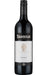 Order Tahbilk Estate Shiraz 2019 Nagambie - 12 Bottles  Online - Just Wines Australia