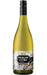 Order Tahbilk One Million Cuttings Chardonnay 2022 Nagambie Lakes - 12 Bottles  Online - Just Wines Australia