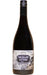 Order Tahbilk One Million Cuttings Shiraz 2021 Nagambie Lakes - 12 Bottles  Online - Just Wines Australia