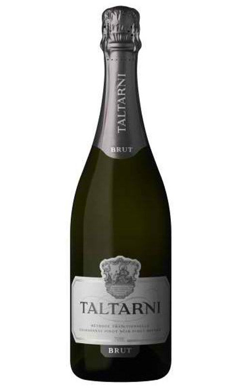 Order Taltarni SEA Brut 2017 - 6 Bottles  Online - Just Wines Australia