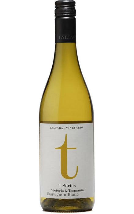Order Taltarni T Series Sauvignon Blanc 2022 Victoria - 6 Bottles  Online - Just Wines Australia