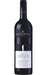Order Bremerton Tamblyn Cabernet Shiraz Malbec Merlot 2020 Langhorne Creek  - 12 Bottles  Online - Just Wines Australia