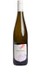 Order Tar & Roses Lewis Riesling 2022 Central Victoria - 12 Bottles  Online - Just Wines Australia