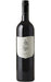 Order Tar & Roses Tempranillo 2022 Heathcote - 6 Bottles  Online - Just Wines Australia