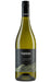 Order Tarrawarra Estate Chardonnay 2022 Yarra Valley - 6 Bottles  Online - Just Wines Australia