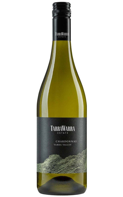 Order Tarrawarra Estate Chardonnay 2022 Yarra Valley - 6 Bottles  Online - Just Wines Australia