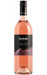 Order Tarrawarra Estate Pinot Noir Rose 2023 Yarra Valley - 6 Bottles  Online - Just Wines Australia