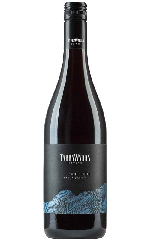 Order Tarrawarra Estate Pinot Noir 2023 Yarra Valley - 6 Bottles  Online - Just Wines Australia