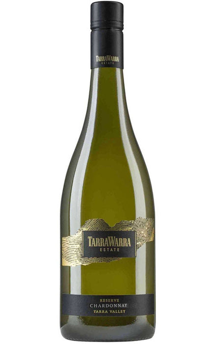 Order Tarrawarra Estate Reserve Chardonnay 2019 Yarra Valley - 6 Bottles  Online - Just Wines Australia