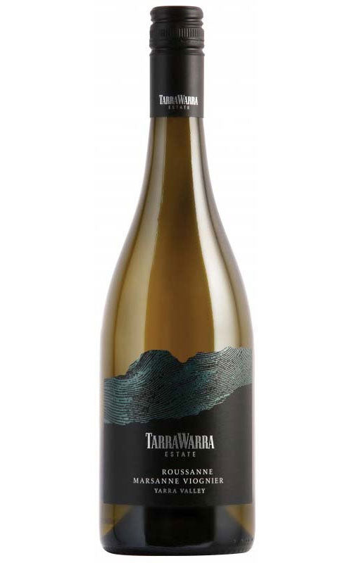 Order Tarrawarra Estate Roussanne Marsanne Viognier 2019 Yarra Valley - 6 Bottles  Online - Just Wines Australia