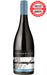 Order Spring Lucky Dip Red Mixed - 5+1 Bottles  Online - Just Wines Australia