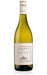 Order Te Mata Estate Vineyards Sauvignon Blanc 2023 Hawke's Bay - 6 Bottles  Online - Just Wines Australia
