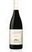 Order Te Mata Estate Vineyards Syrah 2021 Hawke's Bay - 6 Bottles  Online - Just Wines Australia