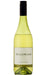 Order Tellurian Marsanne 2022 Heathcote - 12 Bottles  Online - Just Wines Australia