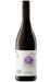 Order Temple Bruer Preservative Free Mataro Shiraz Grenache 2021 South Australia - 12 Bottles  Online - Just Wines Australia