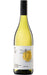 Order Temple Bruer Preservative Free Chardonnay 2022 South Australia - 12 Bottles  Online - Just Wines Australia