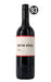 Order Terra Vino Langhorne Creek Shiraz 2022 - 12 Bottles  Online - Just Wines Australia