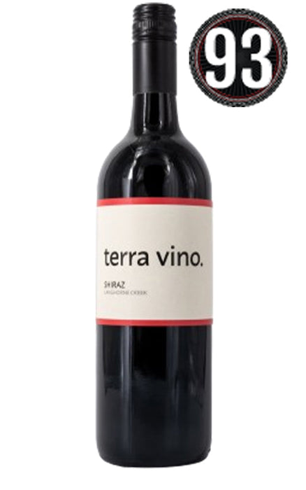 Order Top Sellers Shiraz Mixed - 12 Bottles  Online - Just Wines Australia