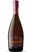 Order Prime Sip Rose & Sparkling Mixed - 10 Bottles  Online - Just Wines Australia