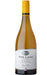 Order The Lane Block 2 Pinot Gris 2021 Adelaide Hills - 12 Bottles  Online - Just Wines Australia