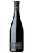 Order The Lane Vineyard Occasion 19th Meeting Cabernet Sauvignon 2019 Adelaide Hills - 12 Bottles  Online - Just Wines Australia