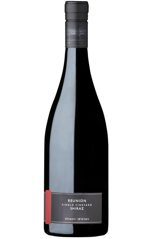 Order The Lane Vineyard Occasion Reunion Adelaide Hills Shiraz 2021 - 12 Bottles  Online - Just Wines Australia