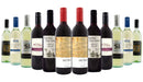 Order Discovery Margaret River Red & White Mixed - 12 Bottles  Online - Just Wines Australia