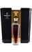 Order The Macallan No. 6 Single Malt Scotch Whisky 700ml - 1 Bottle  Online - Just Wines Australia