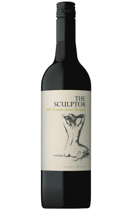 Order Spring Lucky Dip Red Mixed - 5+1 Bottles  Online - Just Wines Australia