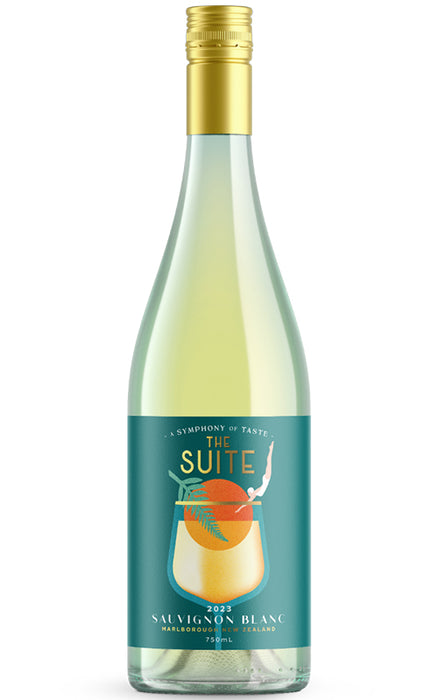 Order Spring Delight Premium White Mix - 10 Bottles + 2 Free Gifts  Online - Just Wines Australia