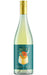 Order The Suite A Symphony of Taste Marlborough Sauvignon Blanc 2023 - 12 Bottles  Online - Just Wines Australia