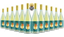 Order The Suite A Symphony of Taste Marlborough Sauvignon Blanc 2023  Online - Just Wines Australia