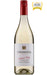 Order Thomson Estate Lookout Ridge South Australia Chardonnay 2022 - 12 Bottles  Online - Just Wines Australia