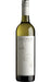 Order Three Ponds Semillon 2022 Hunter Valley - 12 Bottles  Online - Just Wines Australia