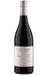 Order Three Ponds Shiraz 2019 Hunter Valley - 12 Bottles  Online - Just Wines Australia