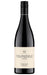 Order Tolpuddle Tasmania Pinot Noir - 1 Bottle  Online - Just Wines Australia